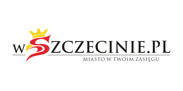 wSzczecinie LOGO SBHR 2024