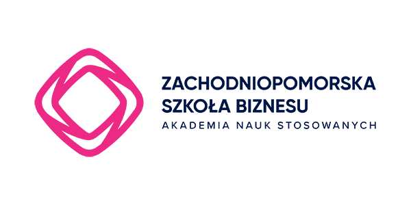 Zachodniopomorska Szkoła Biznesu