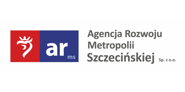Agencja Rozwoju Metropolii Szczecińskiej