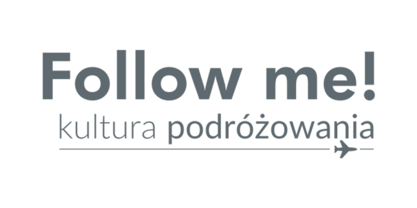 FollowMe!