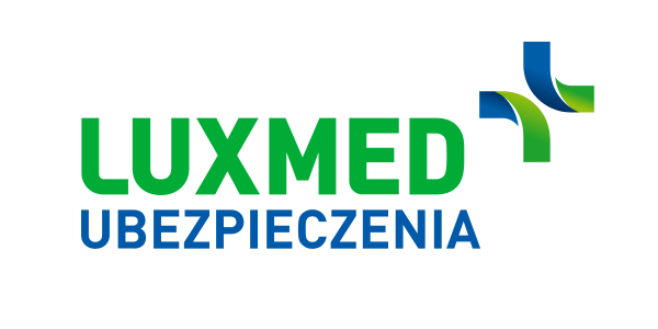 LUX MED UBEZPIECZENIA