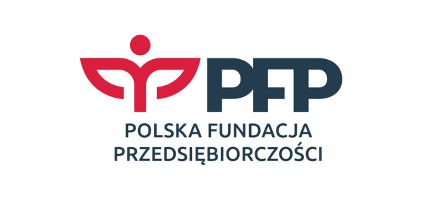 Polska Fundacja Przedsiębiorczości