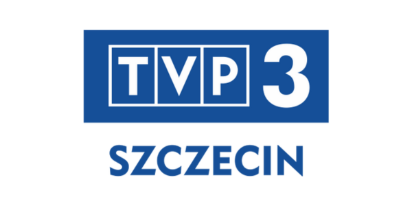 TVP 3 Szczecin | Patron medialny konferencji Szczecin Biznes & HR