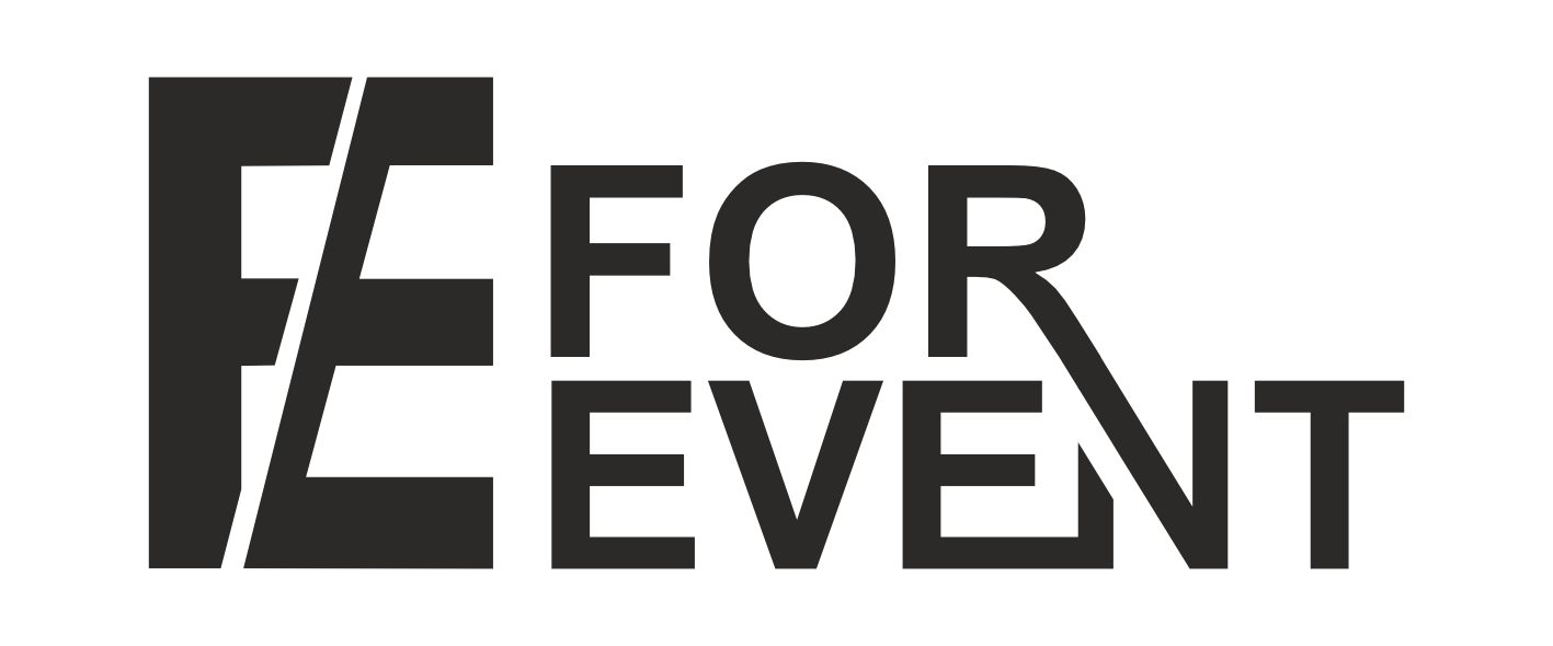 Logo For Event