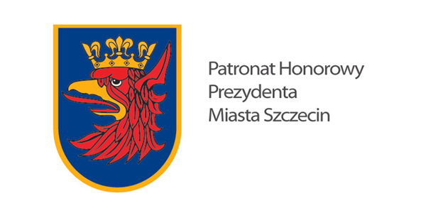 Prezydent Miasta Szczecin