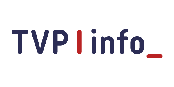 Logo TVP Info