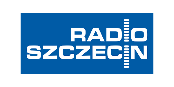 Logo Radio Szczecin