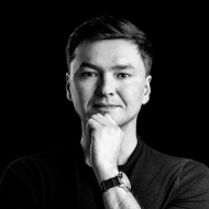 Tomasz Misztal