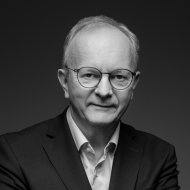 Jacek Walkiewicz
